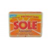 Sole Sapone Marsiglia 2x250gr