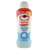 OMINO BIANCO BIANCO VIVO LIQUIDO 1LT