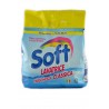 SOFT POLVERE CLASSICO 18+2 MISURINI 1320GR