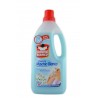 Omino Bianco Liquido Bivalente Muschio Bianco 1lt