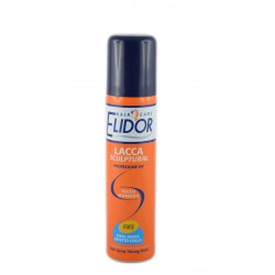 Elidor Lacca Forte 75ml