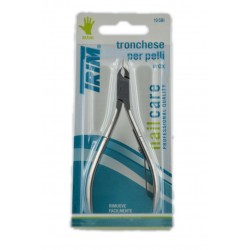 071603105003 Trim Tronchese Per Pelli 10-5bi 1pz