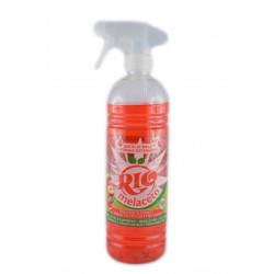 8011941002420 Rio Casamia Melaceto Spray 800ml