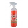 Rio Casamia Melaceto Spray 800ml