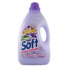 Soft Ammorbidente Magic Passione 3lt