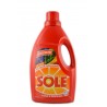 Sole Liquido Tutticolori 1lt