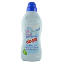 8006130501921 Scala Liquido Mano Freschezza Blu 750ml