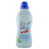 Scala Liquido Mano Freschezza Blu 750ml