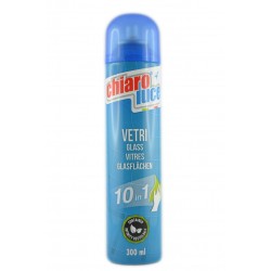 Chiaro Luce Vetri Spray 300ml