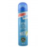 8002369000013 Chiaro Luce Vetri Spray 300ml