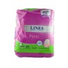 Lines Specialist Discreet Large 7pz