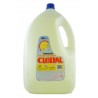 Cloral Candeggina 4lt