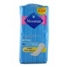 7322540818895 Nuvenia Sottile Classico Normal Anatomico 12pz