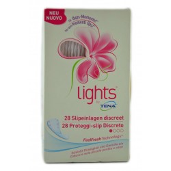 Tena Light Proteggi-Slip...