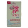 Tena Light Proteggi-Slip Discreto 28pz