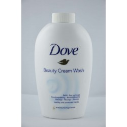 Dove Sapone Liquido...