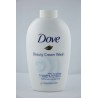 4000388553408 Dove Sapone Liquido Original Ricarica 250ml