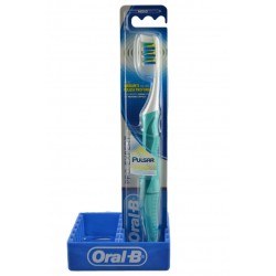 Oral-B Spazzolino Pulsar 35...