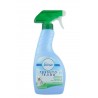 Febreze Spray Igiene 500ml