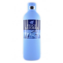 Felce Azzurra Bagno Doccia Classico 650ml