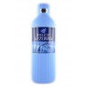 Felce Azzurra Bagno Doccia Classico 650ml