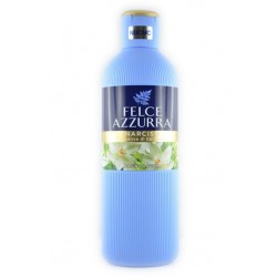 Felce Azzurra Bagno Doccia Narciso 650ml