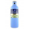 Felce Azzurra Bagno Doccia Narciso 650ml