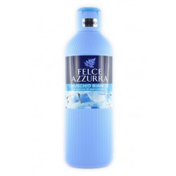 8001280068058 Felce Azzurra Bagno Doccia Muschio 650ml