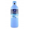 Felce Azzurra Bagno Doccia Muschio 650ml