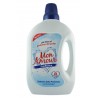 Felce Mon Amour Liquido Fresh Blue 26 Lavaggi 1560ml