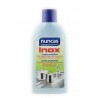 Nuncas Inox Crema Protettiva 250ml