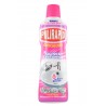 Pulirapid Aceto 500ml