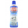 8002295016409 Pulirapid Classico 500ml