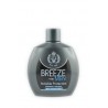 8003510027644 Breeze Deo Squeeze Uomo Invisible Protection 100ml