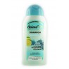 Splend'or Shampoo Argilla E Limone 300ml