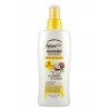 Splend'or Balsamo Istantaneo Cocco Spray 200ml