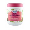 Mil Mil Crema Rigenrante Burro Di Karite' Vaso 1000ml