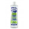 Mil Mil Acqua Micellare 3in1 500ml