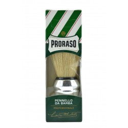 Proraso Pennello Da Barba...