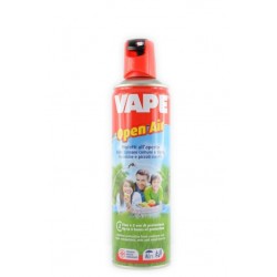 Vape Open Air Spray 500ml