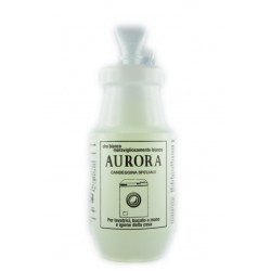 Aurora Candeggina Saldata 750ml