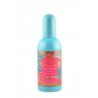 Tesori D'oriente Deodorante Spray Ayurved 100ml