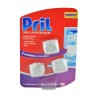 8015100569700 Pril Cura Lavastoviglie Mensile 3pz