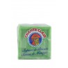 Chanteclair Sapone Da Bucato Solido Verde 300gr