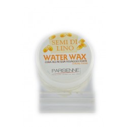 Parisienne Water Wax Semi...