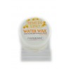 Parisienne Water Wax Semi Di Lino Cera Vaso 100ml