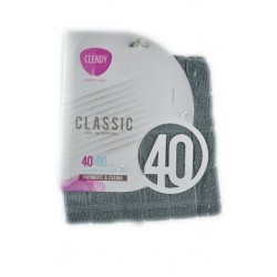 Clendy Panno Classic Microfibra 40x60cm 1pz