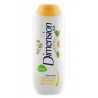 Dimension Shampoo Camomilla New 250ml