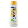 Dimension Shampoo 2in1 Capelli Lisci New 250ml