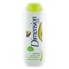 Dimension Shampoo Olio Di Avocado Per Tutti I Tipi Di Capelli New 250ml